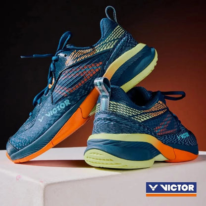 Victor_A610IV_B_All_Around_Badminton_Shoes_Spec_Instasport