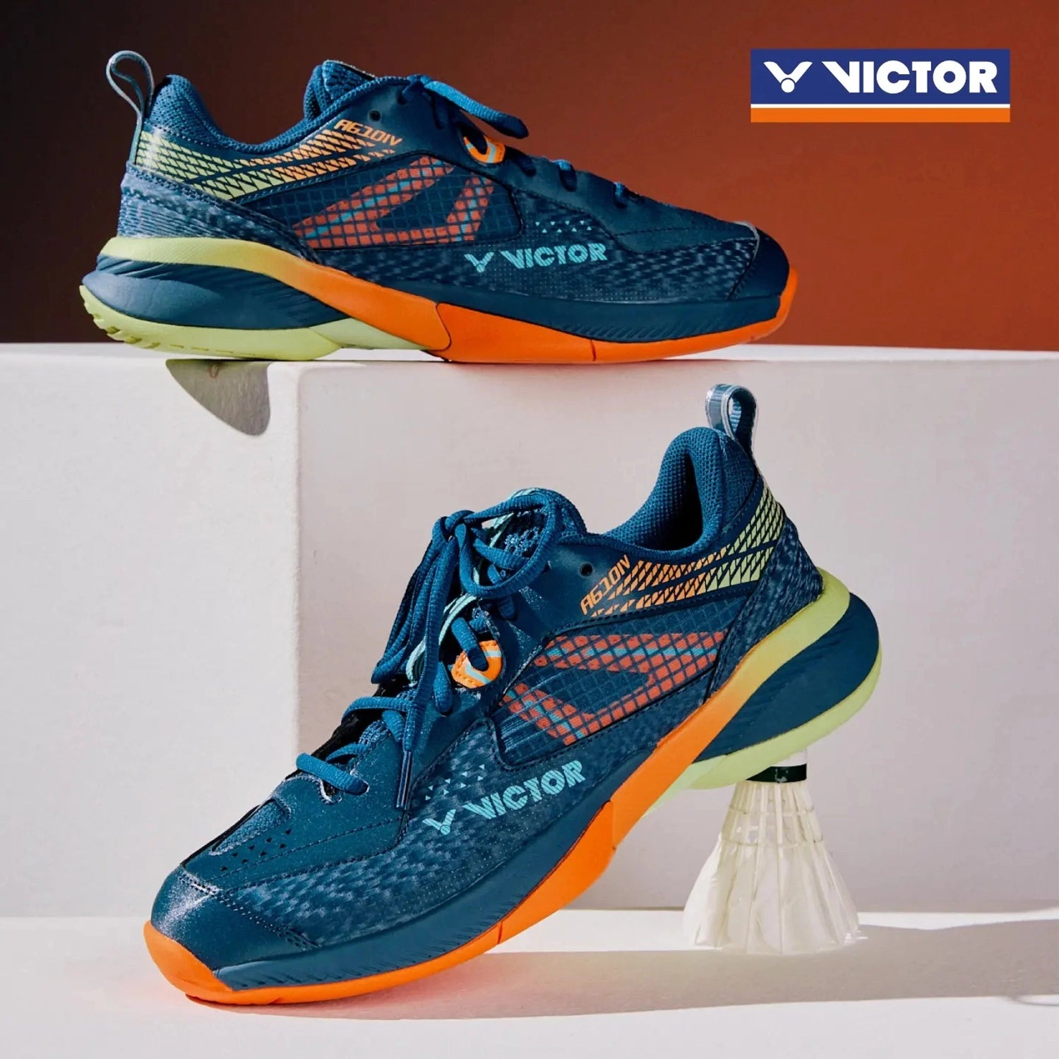 Victor_A610IV_B_All_Around_Badminton_Shoes_Specimage_Instasport
