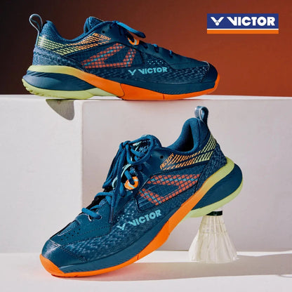 Victor_A610IV_B_All_Around_Badminton_Shoes_Specimage_Instasport
