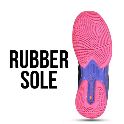 Victor_A880_Training_All-Around_Series_Badminton_Shoes_Black_Rubbersole_Instasport