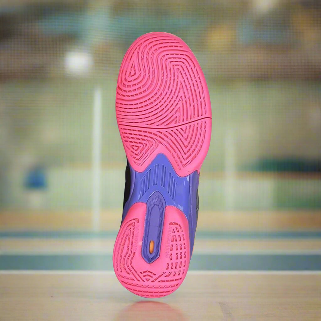 Victor_A880_Training_All-Around_Series_Badminton_Shoes_Black_Sole_Instasport