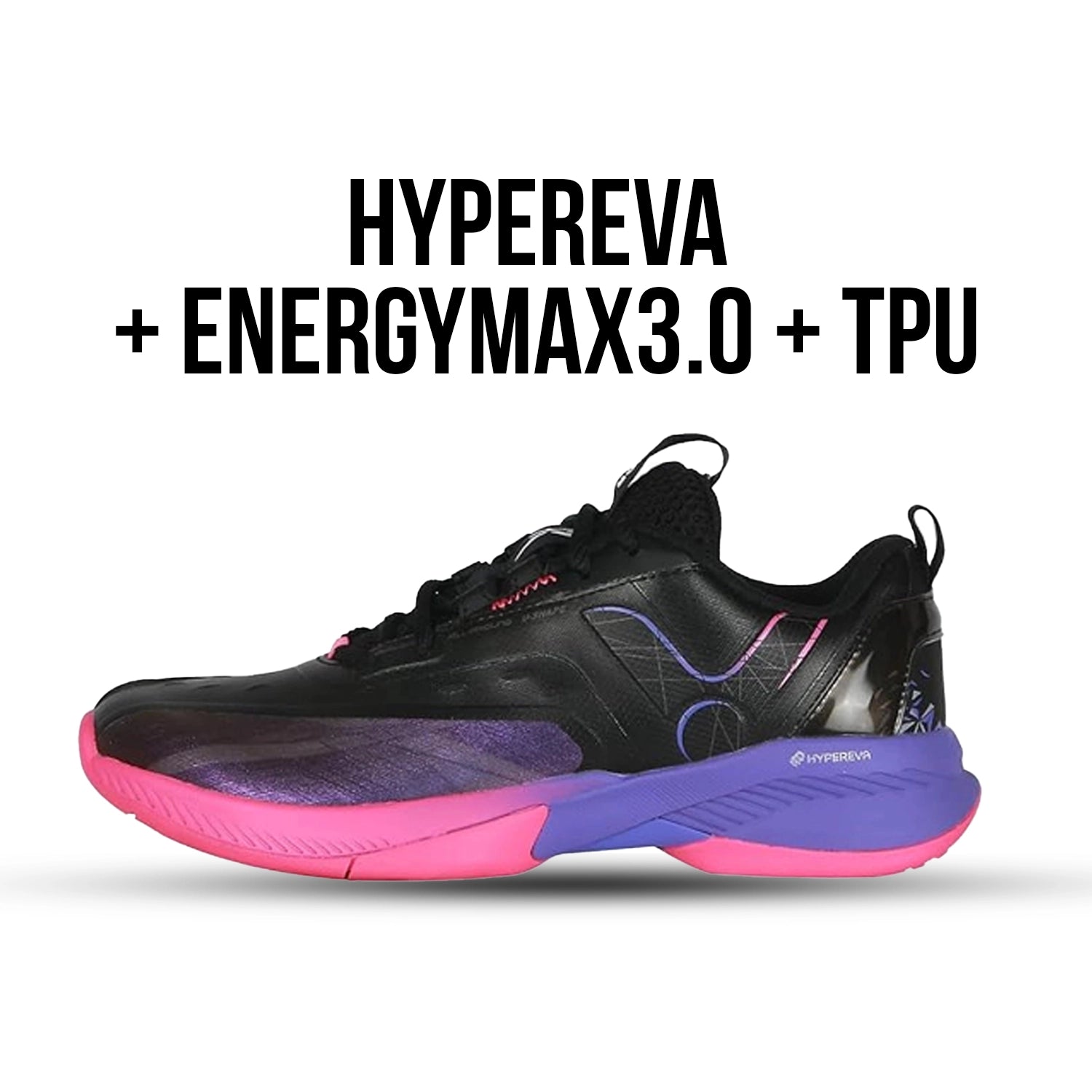 Victor_A880_Training_All-Around_Series_Badminton_Shoes_Black_TPU_Instasport