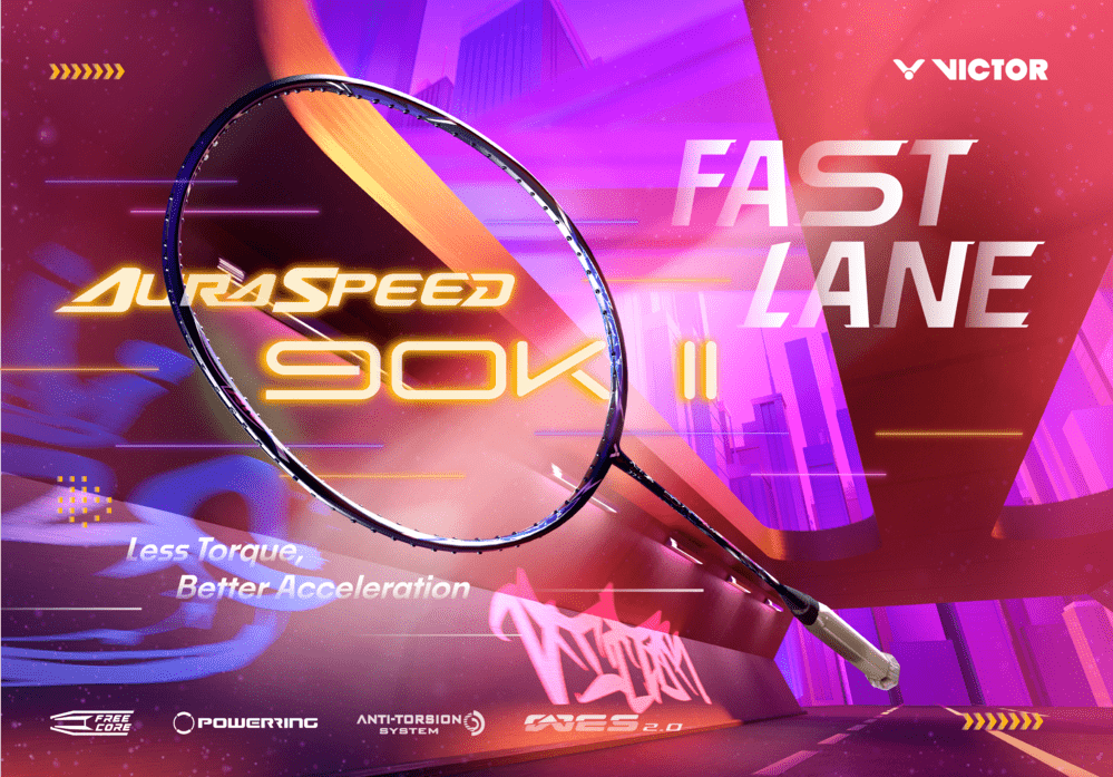 Victor_ARS90K_IIB_FastDrive_InstaSport