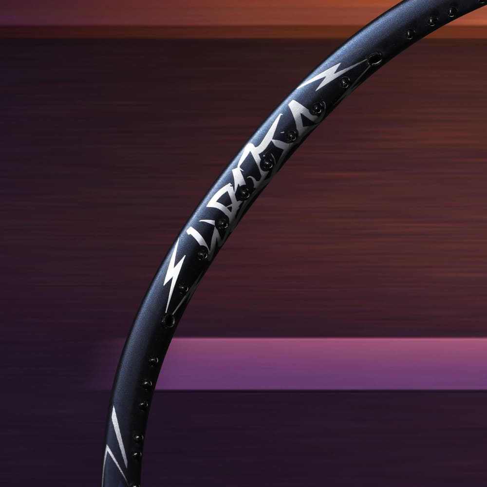 Victor_ARS90K_IIB_Frame2_InstaSport