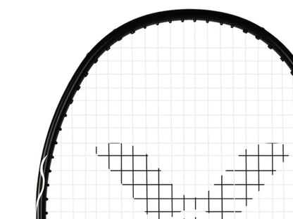 Victor_ARS_3200_Black_White_Badminton_Racket_Head_InstaSport