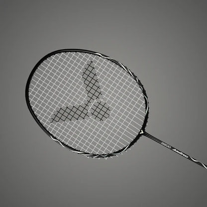 Victor_ARS_3200_Black_White_Badminton_Racket_Main_InstaSport