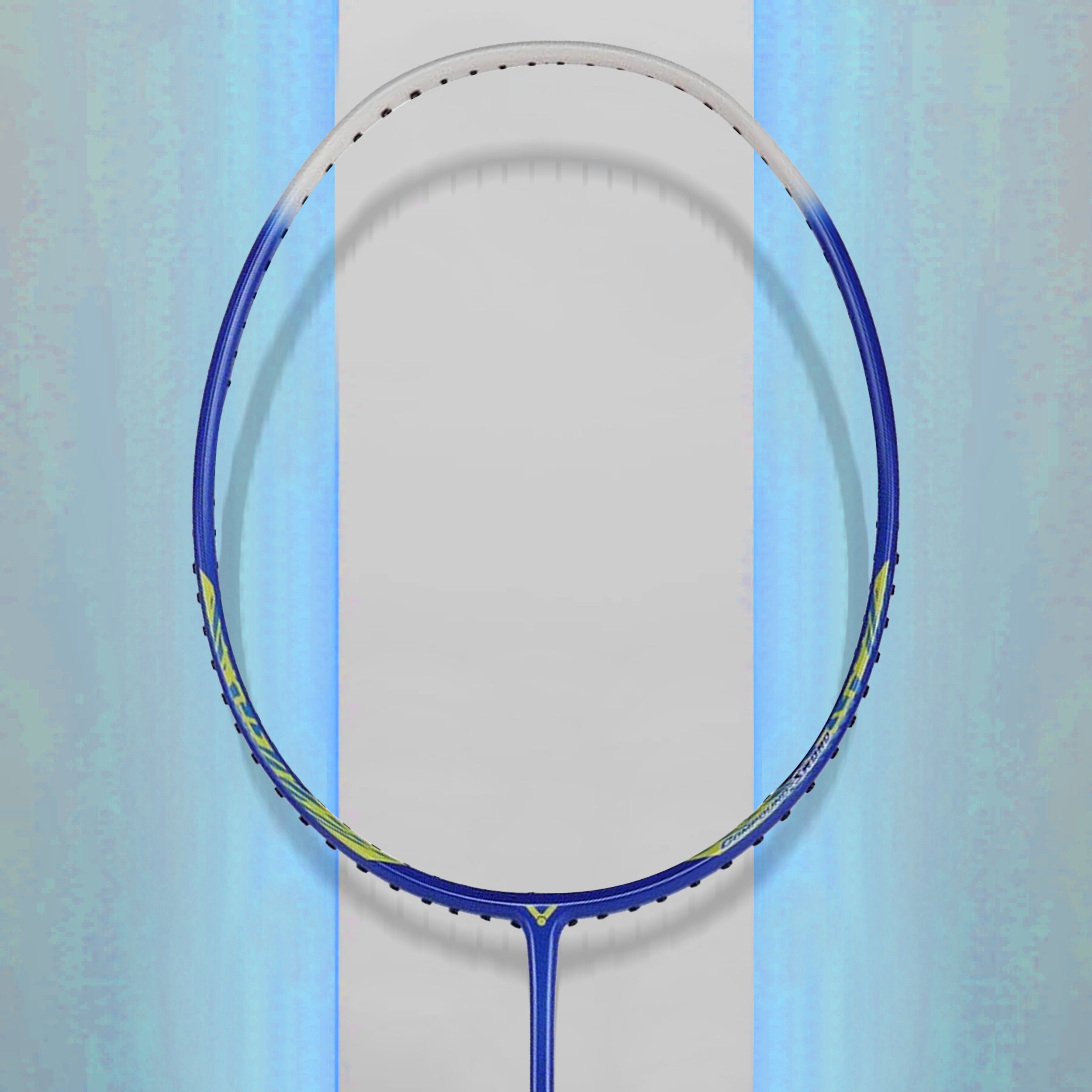 Victor_AuraSpeed_9_Badminton_Racket_InstaSport