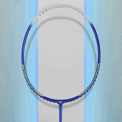 Victor_AuraSpeed_9_Badminton_Racket_InstaSport