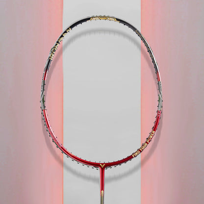 Victor_AuraSpeed_IronMan_Set_InstaSport