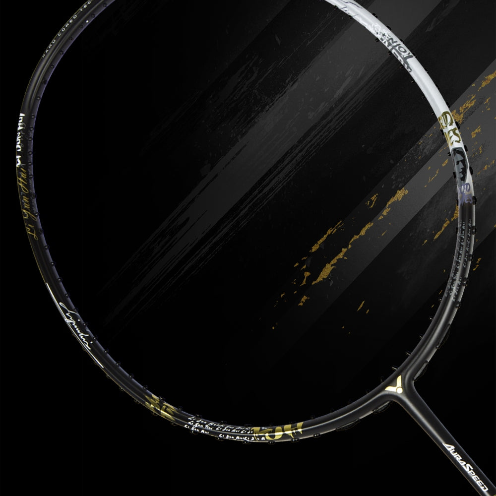 Victor_AuraSpeed_LJH_Frame_InstaSport