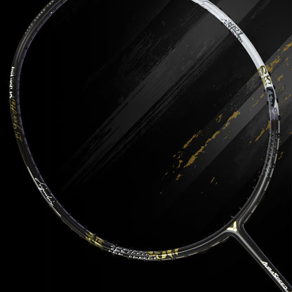 Victor_AuraSpeed_LJH_Frame_InstaSport
