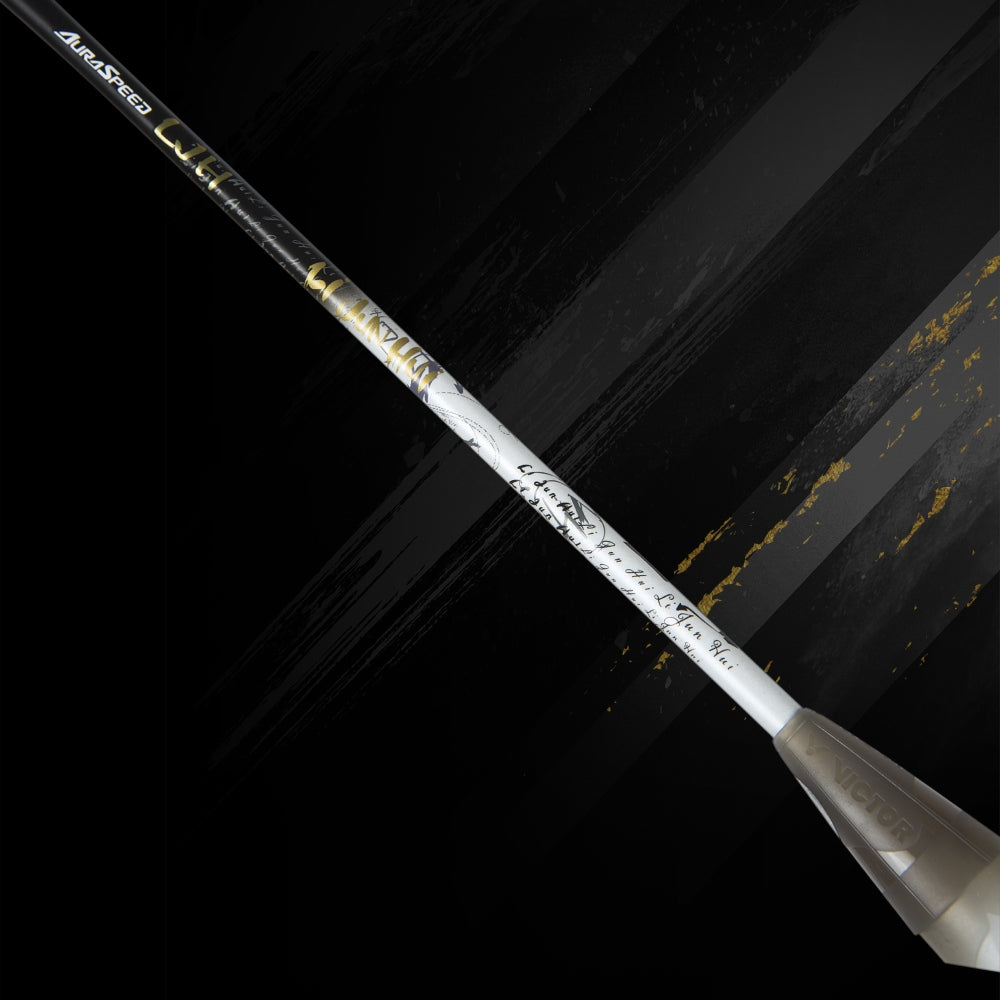 Victor_AuraSpeed_LJH_Shaft_InstaSport