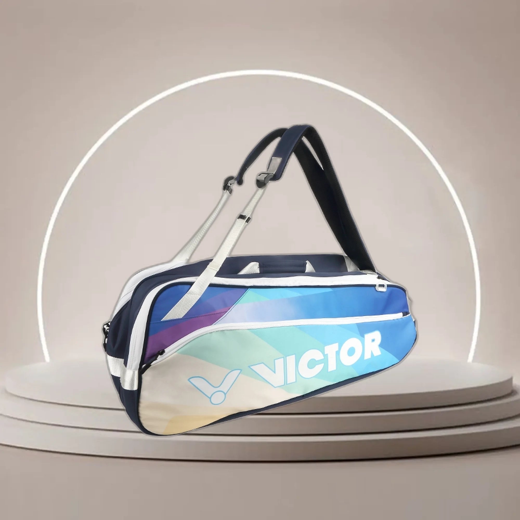 Victor_B42205_Blue_Badminton_Kitbag_Main_InstaSport