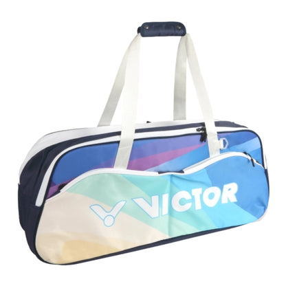 Victor_BR2205_Rectangular_Kitbag_Aquarius_Main_InstaSport