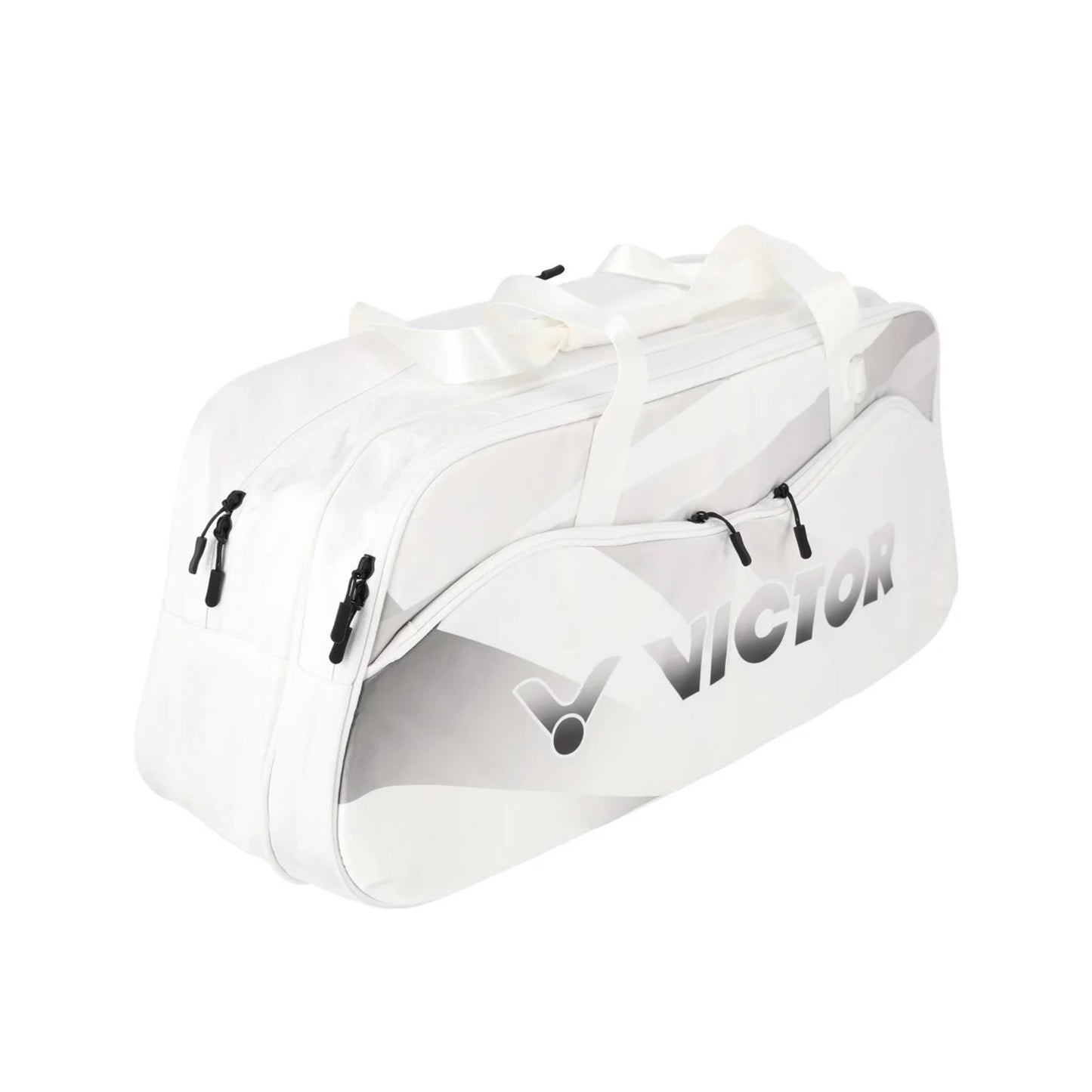 Victor_BR2205_Rectangular_Kitbag_White_Main_InstaSport