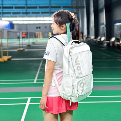Victor_BR5013_Badminton_Backpak_Creative_InstaSport