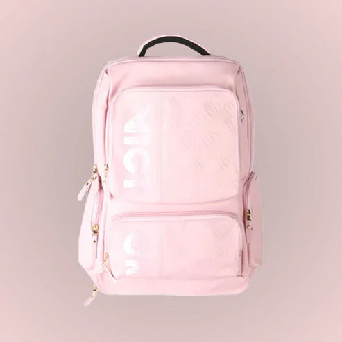 Victor_BR5013_Badminton_Backpak_Pink_Front_InstaSport