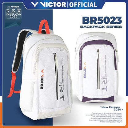 Victor_BR5023_AH_Backpack_Creative_InstaSport