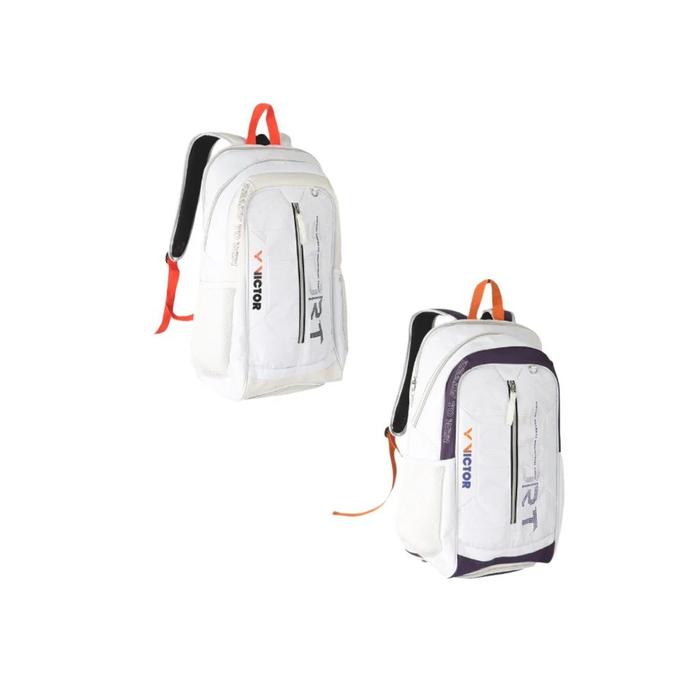 Victor_BR5023_AH_Backpack_MBoth_InstaSport