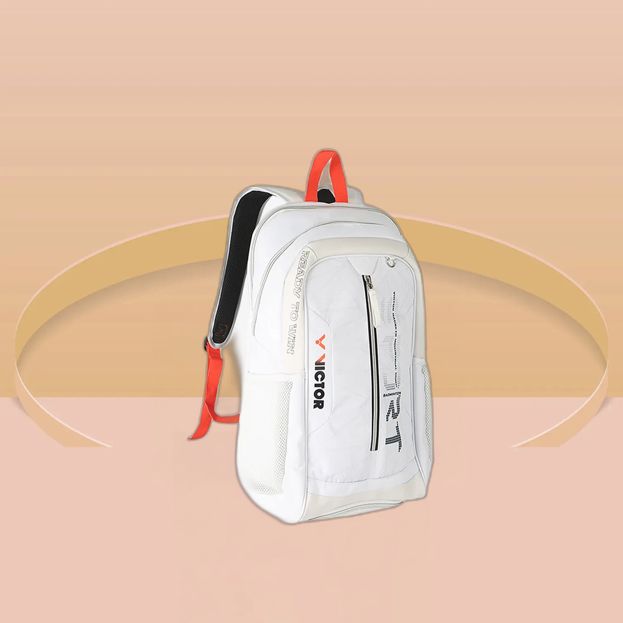Victor_BR5023_AH_Backpack_Main_InstaSport