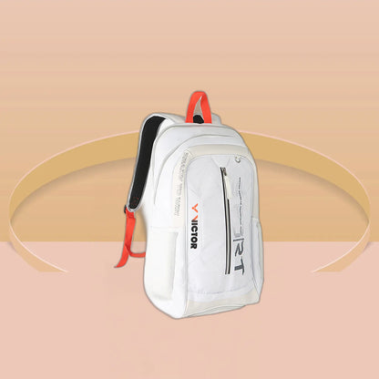 Victor_BR5023_AH_Backpack_Main_InstaSport