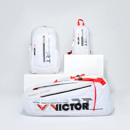 Victor_BR5023_AH_Backpack_Second_InstaSport