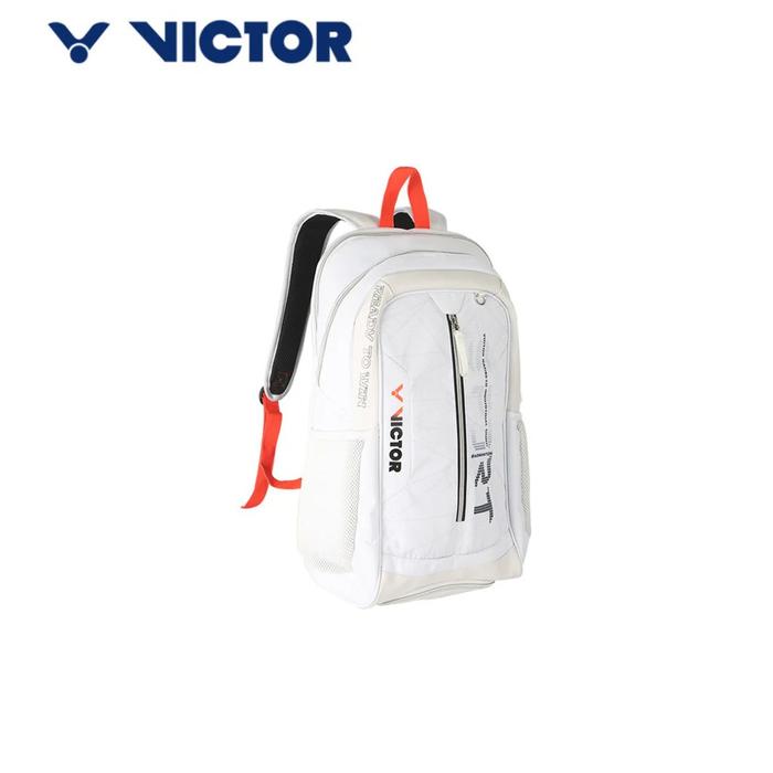 Victor_BR5023_AH_Backpack_Side_InstaSport