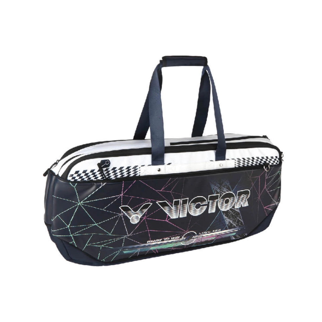 Victor_BR5614_Badminton_Kitbag_Blue_Main_InstaSport