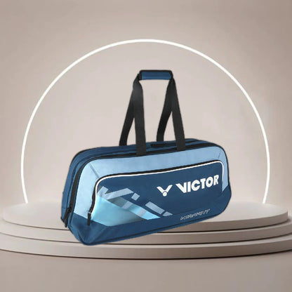 Victor_BR5615_Blue_Badminton_Kitbag_Main_InstaSport