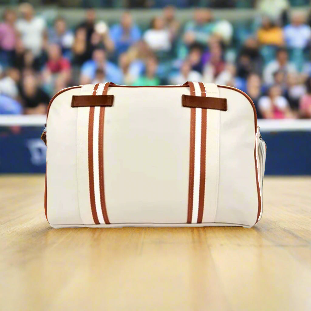 Victor_BR5914_V_Badminton_Shoulder_Tote_Bag_Backside_Instasport
