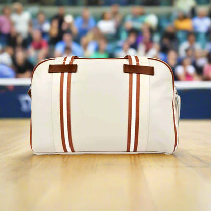 Victor_BR5914_V_Badminton_Shoulder_Tote_Bag_Backside_Instasport