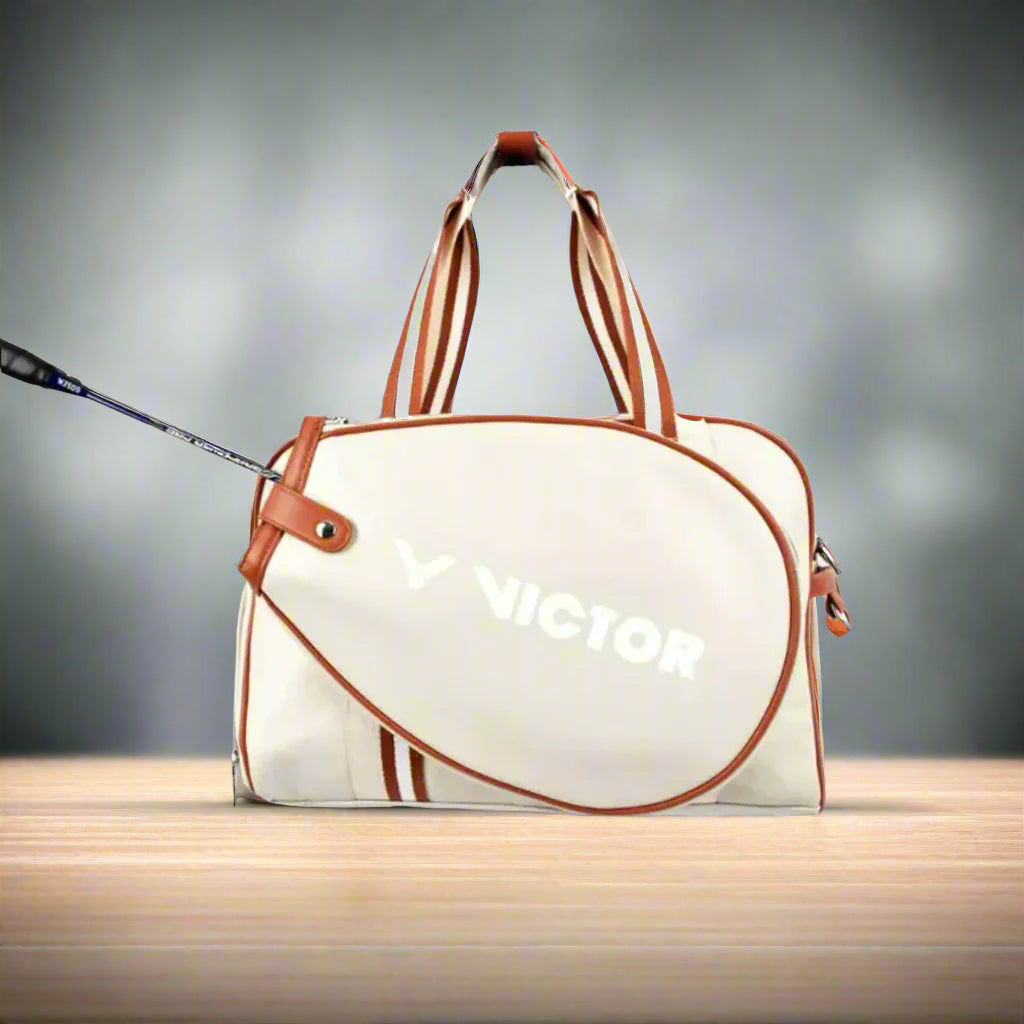 Victor_BR5914_V_Badminton_Shoulder_Tote_Bag_Frontview_Instasport