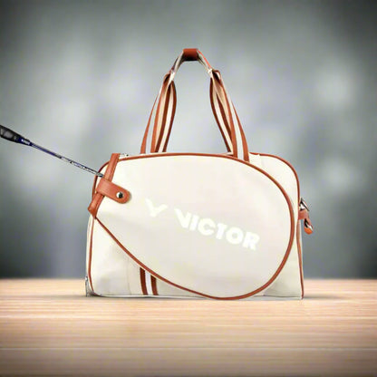 Victor_BR5914_V_Badminton_Shoulder_Tote_Bag_Frontview_Instasport