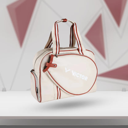 Victor_BR5914_V_Badminton_Shoulder_Tote_Bag_Instasport