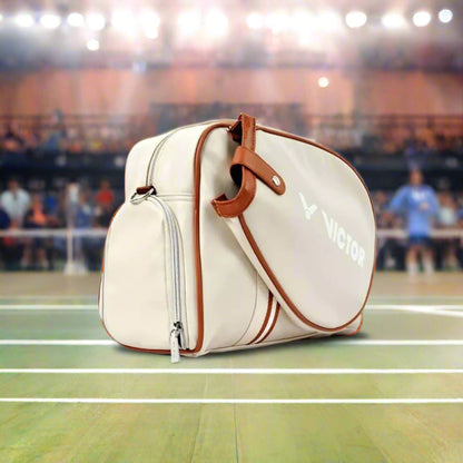 Victor_BR5914_V_Badminton_Shoulder_Tote_Bag_Side_Instasport