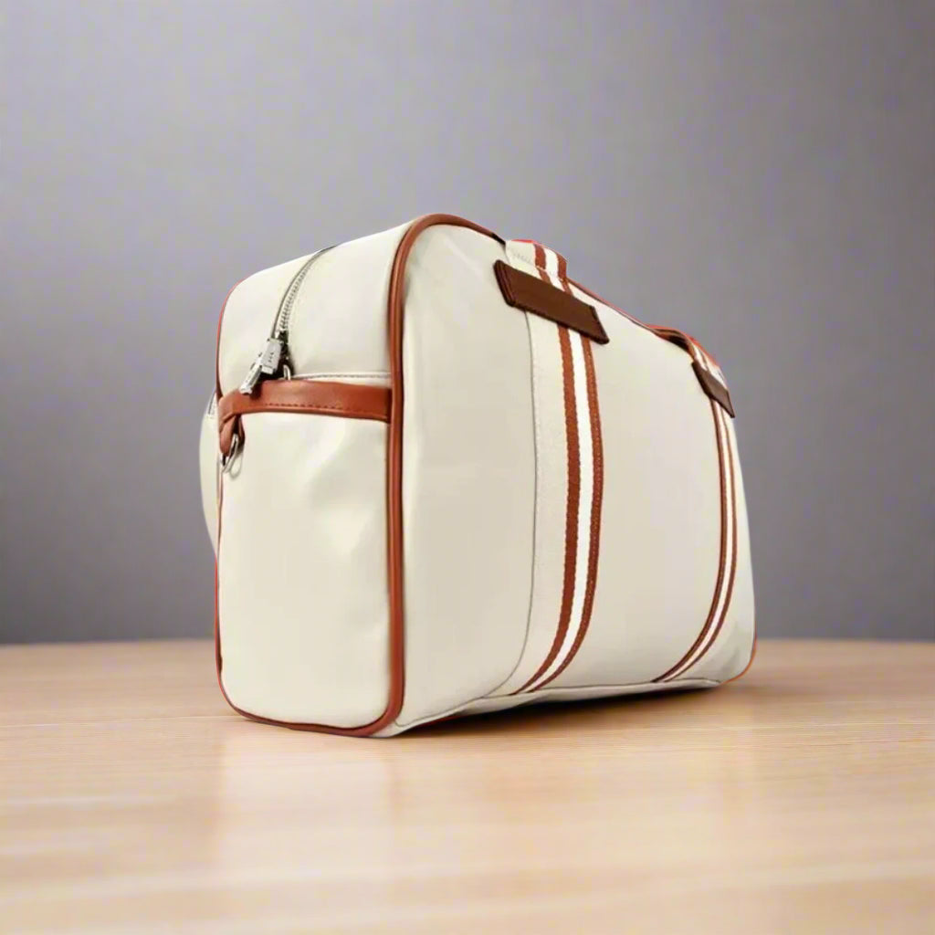 Victor_BR5914_V_Badminton_Shoulder_Tote_Bag_Sideview_Instasport