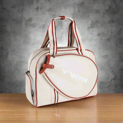 Victor_BR5914_V_Badminton_Shoulder_Tote_Bag_Topview_Instasport