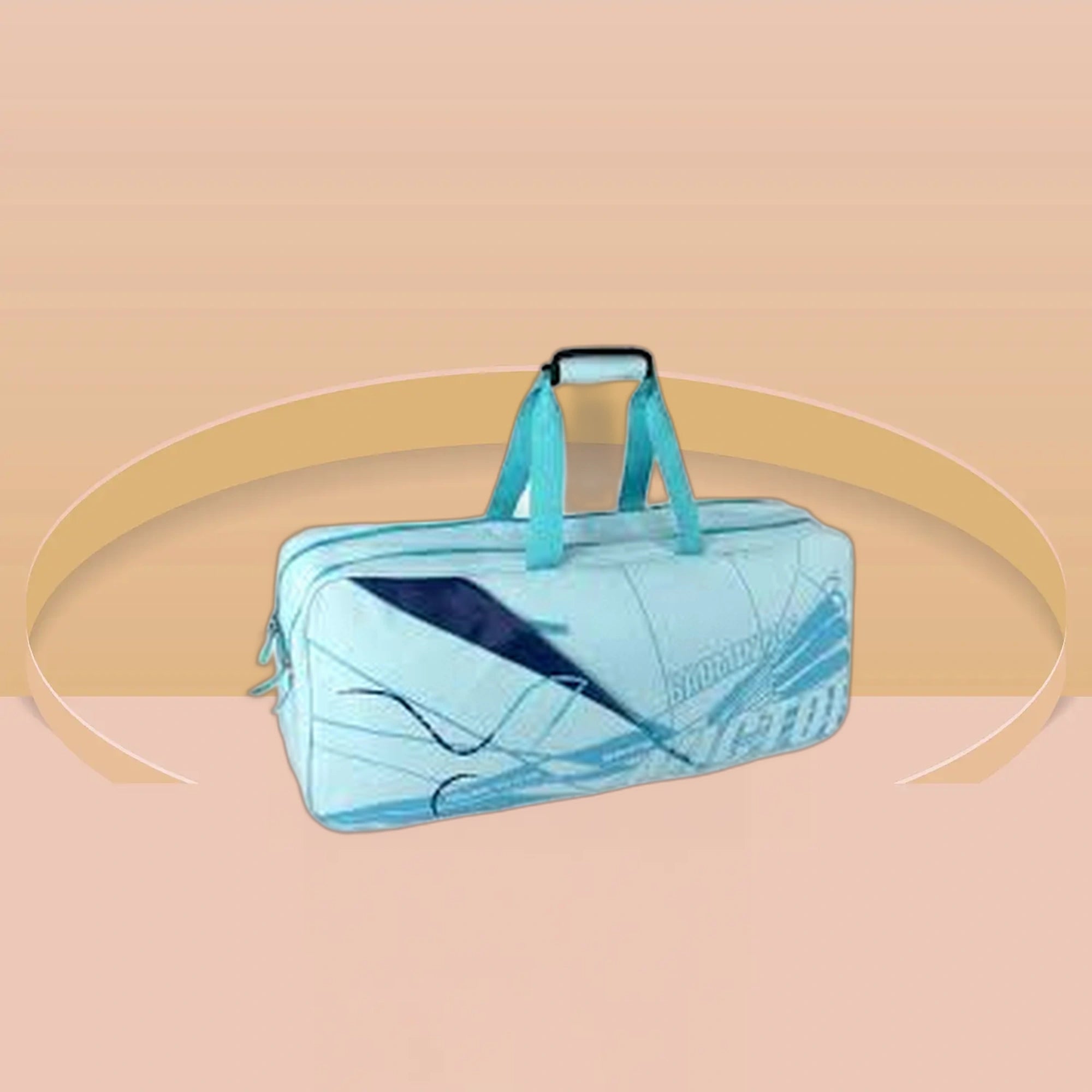 Victor_BR6617_AquaBlue_Badminton_Kitbag_Main_InstaSport
