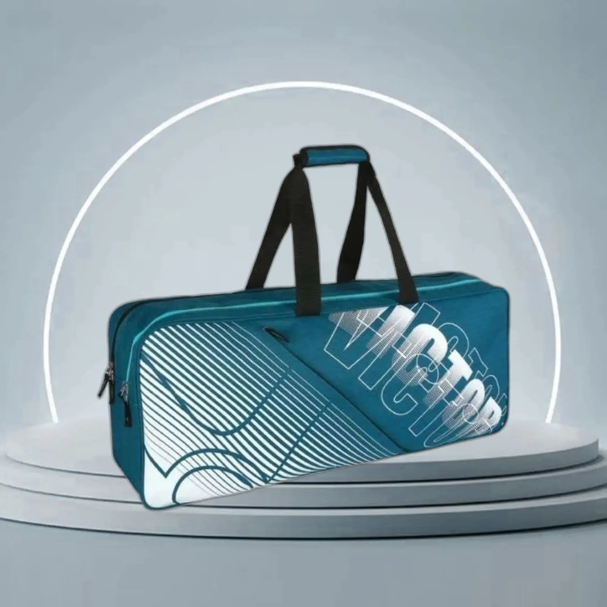 Victor_BR6617_Blue_Badminton_Kitbag_Main_InstaSport