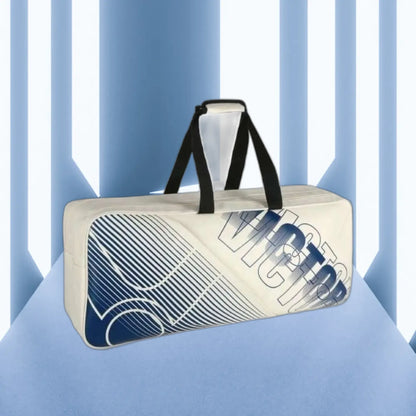 Victor_BR6617_White_Badminton_Kitbag_Main_InstaSport