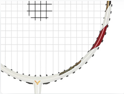 Victor_Brave_Sword_Limited_Pro_Badminton_Racket_Joint_InstaSport
