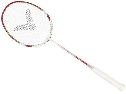 Victor_Brave_Sword_Limited_Pro_Badminton_Racket_Main_InstaSport