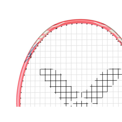 Victor_Challenger_Pro_9500_Badminton_Racket_Frame_InstaSport