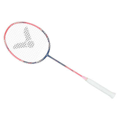 Victor_Challenger_Pro_9500_Badminton_Racket_Main_InstaSport