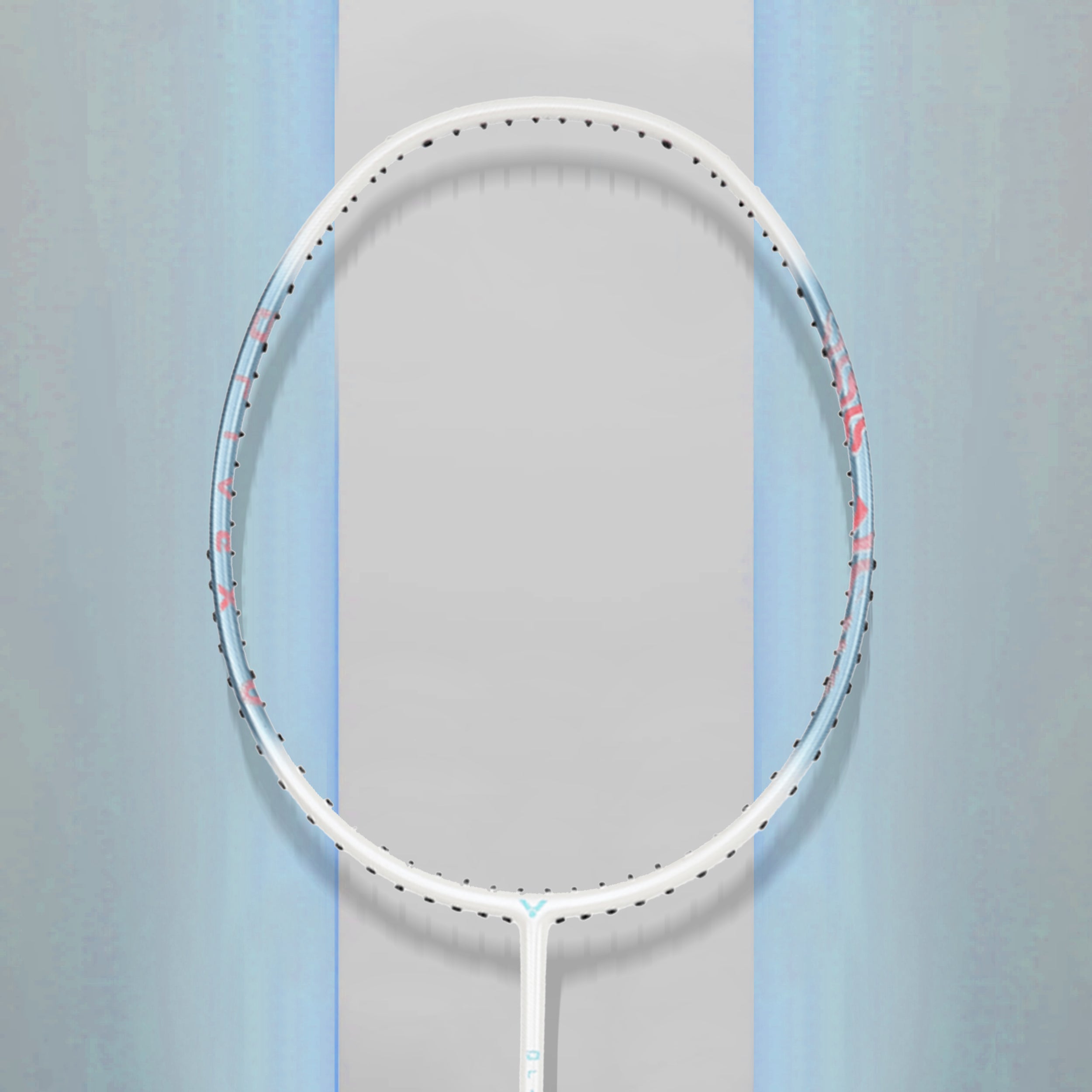 Victor_DriveX_All-Around_Series_Strung_Badminton_Racket_Instasport
