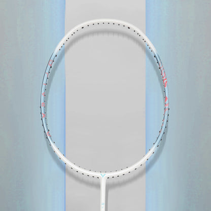 Victor_DriveX_All-Around_Series_Strung_Badminton_Racket_Instasport