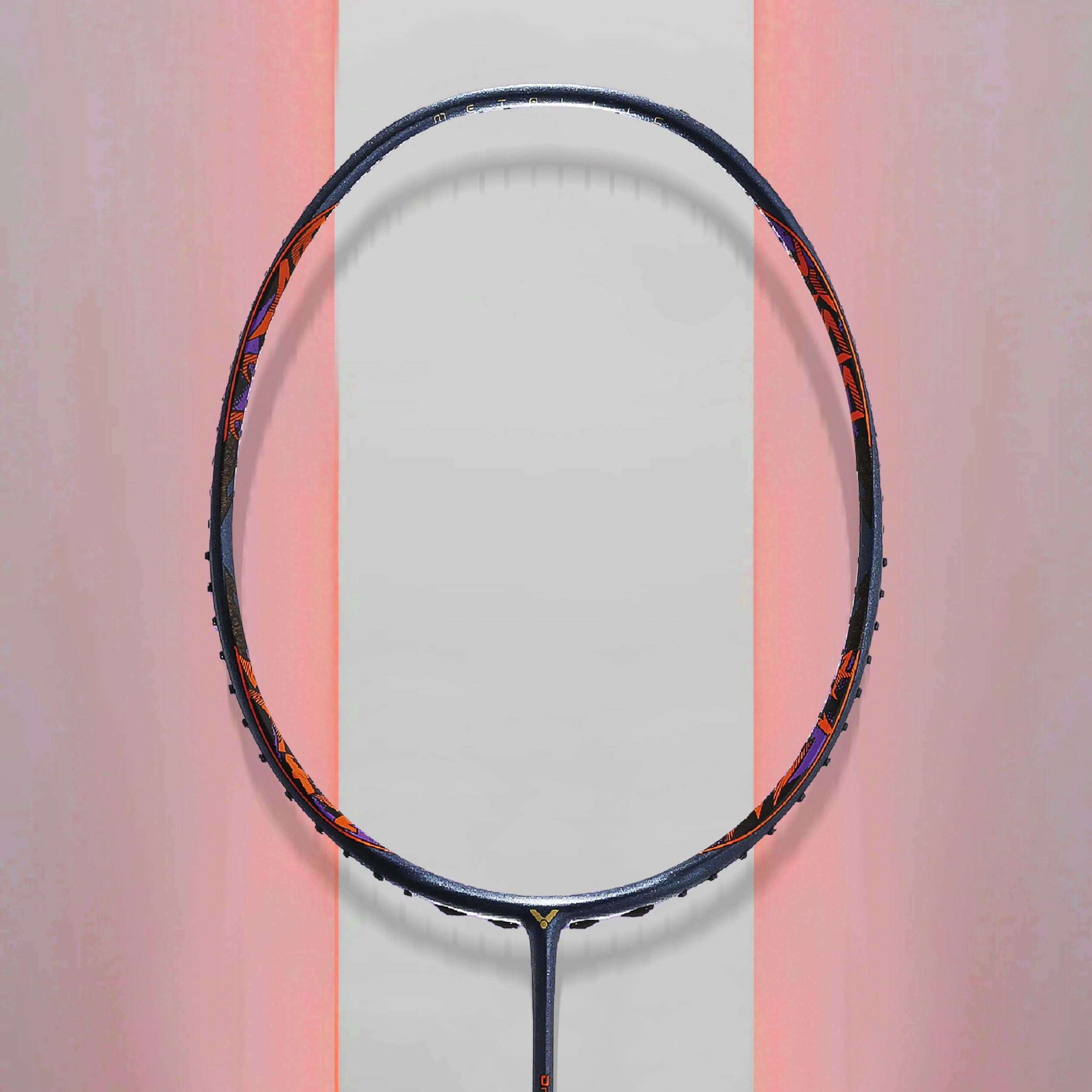 Victor_Drive_10X_HS_Metallic_InstaSport