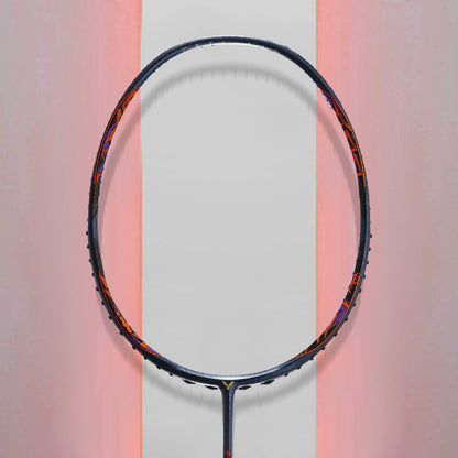 Victor_Drive_10X_HS_Metallic_InstaSport