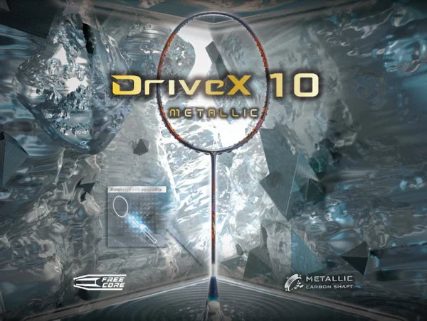 Victor_Drive_10X_Metallic_Full_InstaSport