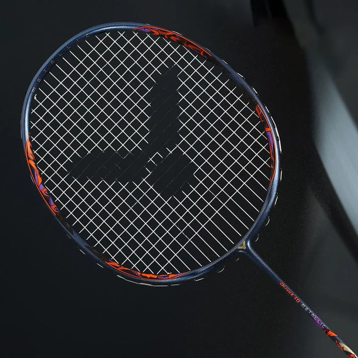 Victor_Drive_10X_Metallic_HS_Frame_InstaSport